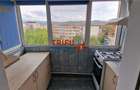 Apartament 2 camere de vanzare zona Ampoi - 8