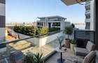 Apartament 2 camere | Meraki Lago Resort & Spa | Mamaia-Sat - 8