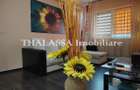 3 camere decomandat Lapus-Arges - 8