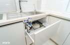 Prima inchiriere, 3 camere, 75 mp Bd. Independen?ei - UMF