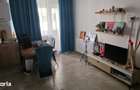 Zona Leroy Merlin, Bragadiru, 2 camere mobilat si utilat - 8