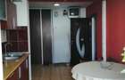 De închiriat: Ap. 3 camere - Metrou Piața Sudului & Sun Plaza - 10