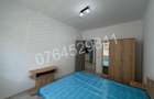 Studio/garsoniera dubla,2026,Militari Residence,Str. Weiner Palada 12 - 3