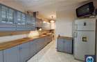 Vila cu 4 camere de vanzare in Barcanesti, 221 mp #12513 - 4