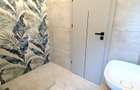 DUPLEX MOBILAT SI UTILAT - 21