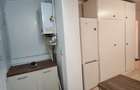 proprietar inchiriez apartament zona Timisoara Sud - 6