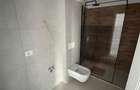 Garsoniera bloc nou, parcare inclusa, etaj 3 cu lift - 6