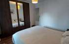 Apartament 4 camere, finisat, mobilat, parcare, zona str Izlazului - 2