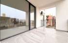 COMISION 0%-Apartament 2 camere, etaj 1, cu LIFT-Timisoara - 3