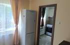 Apartament de inchiriat - 3
