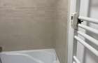 Inchiriere Apartament 2 camere recent renovat Teiul Doamnei
