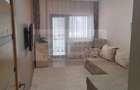 Apartament cu 2 camere si 3 balcoane - Tudor Vladimirescu - 450 - 1