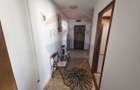 Apartament cu 2 camere de inchiriat in zona Central - 18