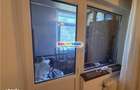 Vanzare apartament 2 camere, Marasesti, Ploiesti - 13