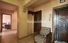 Vand/Schimb Apartament 3 camere ultracentral cu Apartamen... - 2