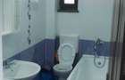 Ofer spre inchiriere - 5