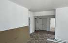Apartamentr 3cam. Rasaritului, Padurea Chiajna, GATA DE MUTARE - 4