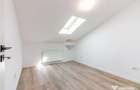 Apartament 3 camere vanzare Chiajna - 3
