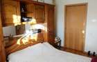 Apartament cu 3 camere, Bloc Nou, Scheia, 3C-4032