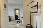 Apartament 2 camere Timi?oara Residence, Cartierul Brancu?i - 3