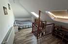Inchiriez apartament 2 camere zona linistita - 5