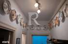 Apartament de colec?ie in centrul Marghitei | 4 camere | Garaj inclus