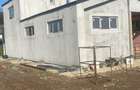 HALĂ NOUĂ DE ÎNCHIRIAT – CIOLPANI, ILFOV | PADUREA SNAGOV