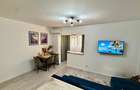 Apartament cu 3 camere in Mircea cel Batran - 8