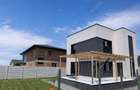 De vanzare casa-vila comuna Berceni - 3