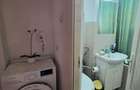 De vanzare apartament cu 2 camere, ultracentral,mobilat si utilat - 3