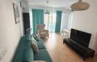 Apartament 2 camere Belvedere Residence | Aviatiei Pipera | cu parcare - 5