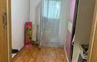 Vand apartament 3 camere