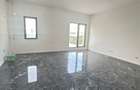 Spatiu Comercial Bragadiru/Crisul Repede-Bragadiru - 3