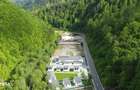 Complex de agrement 1800mp si teren 10000mp Colibita constructie 2025 - 4