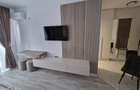 Chirie apartament de o camera + loc de parcare | Unirea Towers