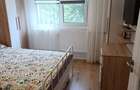Apartament cu 2 camere decomandat în Berceni - 15