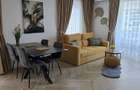 Apartament NOU, 3 camere, de inchiriat, Prima Arena Oradea. - 6