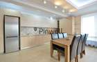 4 camere cu vedere la Lacul Tei| Parcare subterana| Laguna Residence - 3