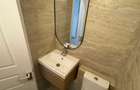 Inchiriere 3 cam decomandat Horezu Ultracentral - NOU renovat