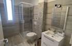 Giroc-Profi Super | 2 camere | Loc de parcare | Etaj intermediar
