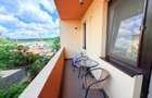 Apartament 3 camere decomandat 77 mp, Etaj 1, Parcare privată, mobilat și utilat - 6