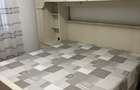 Inchiriez apartament Aleea Parc - 8