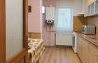 Apartament decomandat 3 camere - 3