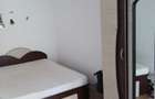 Inchiriez apartament 2 camere Piata 1 mai - 2