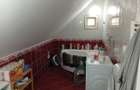Casa de vanzare in Minis - 1