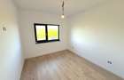 Casă Individuală 4 camere, 550mp teren. Mutare imediată - Rediu. - 15