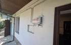 Apartament 1 camera, gaz, gradina si magazie, zona Fabric - 8