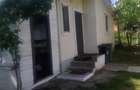 Casa de vanzare jud Bihor - 6