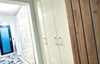 Apartament 3 camere conf 1 decomandat - 7
