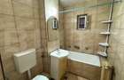 Apartament cu 3 camere - suprafata utila 64 mp - zona Independentei - 9